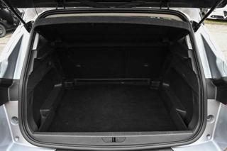 OPEL Grandland X usata, con Climatizzatore