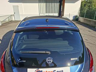 LANCIA Ypsilon usata 32