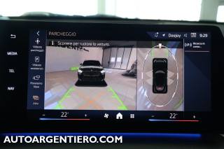 BMW X2 usata, con Portellone posteriore elettrico