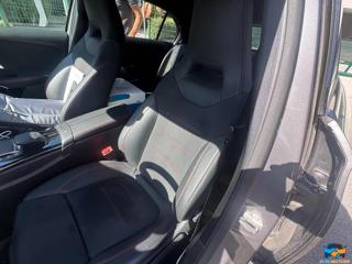 MERCEDES-BENZ A 180 usata, con Controllo trazione