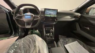 DACIA Duster usata, con Cruise Control