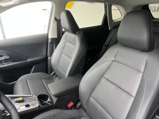 MG ZS usata, con Servosterzo