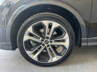 AUDI Q3 usata 33