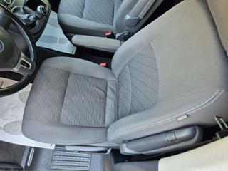 VOLKSWAGEN Multivan usata, con Controllo automatico clima