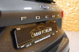 FORD Focus usata 16