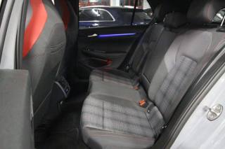 VOLKSWAGEN Golf usata, con Controllo trazione