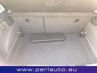 VOLKSWAGEN Polo usata, con Immobilizzatore elettronico