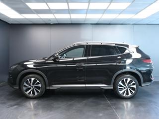 BYD Seal usata, con Alzacristalli elettrici