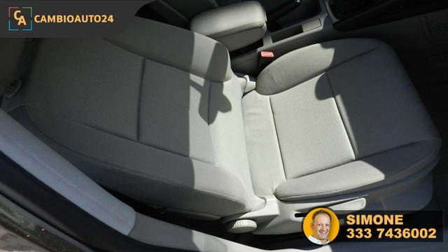 AUDI A3 usata 88