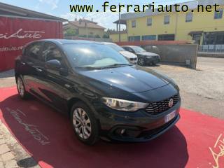 FIAT Tipo usata, con Airbag