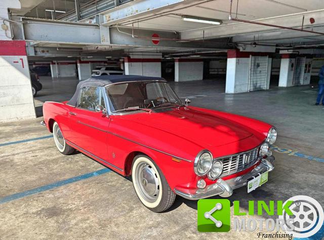 FIAT Other usata 21