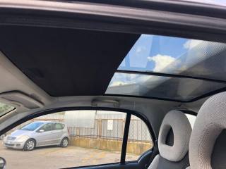 SMART ForTwo usata 12