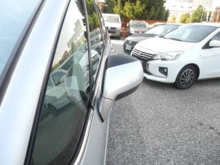 CITROEN C4 usata 75