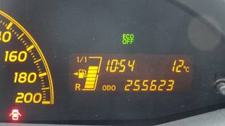 TOYOTA Yaris usata, con Sedile posteriore sdoppiato