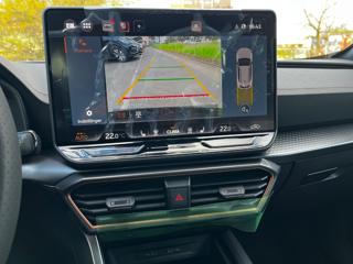 CUPRA Formentor usata 7