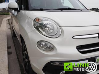 FIAT 500L usata 28