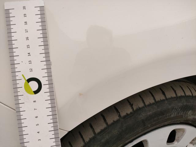 FIAT 500 usata 26