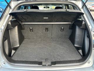 SUZUKI Vitara usata, con MP3