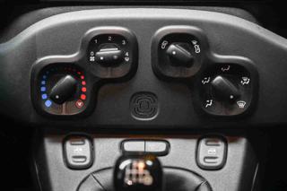 FIAT Panda usata 17