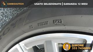 AUDI A6 usata 137