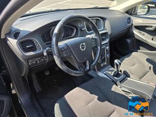 VOLVO V40 usata, con Controllo trazione