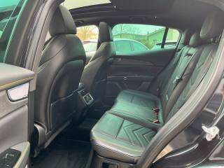 MASERATI Grecale usata, con Airbag Passeggero