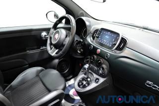 FIAT 500 usata 54