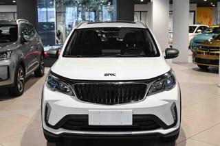 EMC Wave 2 usata, con Airbag