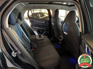 LYNK & CO 01 usata, con Climatizzatore