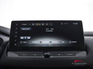 NISSAN Qashqai usata 13