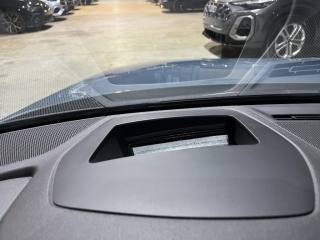 AUDI RS3 usata, con Servosterzo