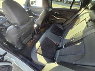 BMW 320 usata, con Autoradio