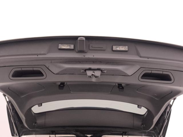 OPEL Grandland usata, con Volante multifunzione