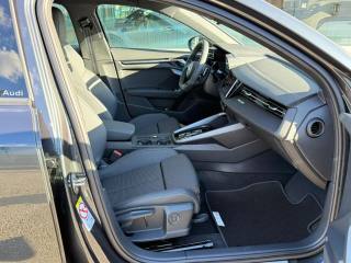 AUDI A3 usata, con ESP