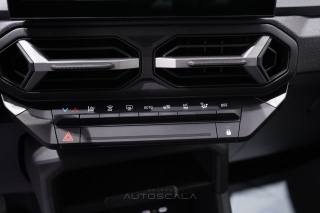 DACIA Duster usata, con Specchietti laterali elettrici