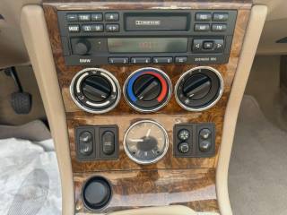 BMW Z3 usata 14