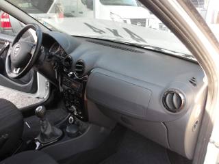 DACIA Duster usata 20