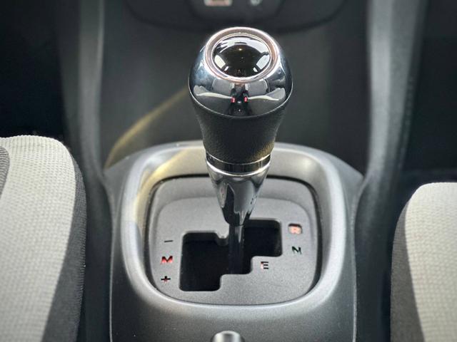 TOYOTA Aygo usata, con Bluetooth