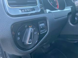 VOLKSWAGEN Golf usata, con Controllo trazione