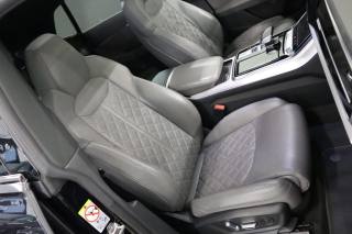 AUDI Q8 usata, con ESP