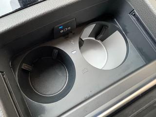 AUDI Q5 usata, con Sistema di navigazione