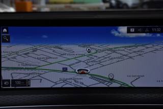 BMW X3 usata, con Controllo automatico clima