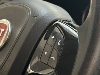 FIAT Doblo usata, con Touch screen
