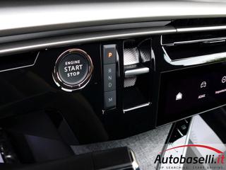 PEUGEOT 3008 usata, con Cerchi in lega