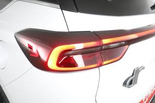 OTHERS-ANDERE OTHERS-ANDERE usata 16