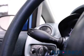 FORD Fiesta usata 18