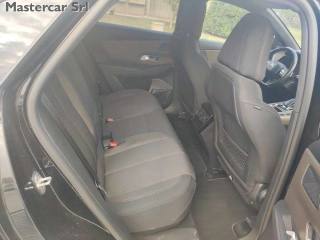 DS AUTOMOBILES DS 7 usata, con ESP