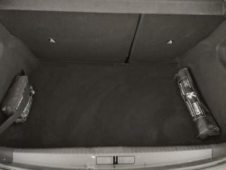 PEUGEOT 208 usata, con Touch screen