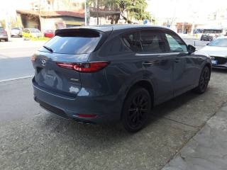 MAZDA CX-60 usata, con Servosterzo