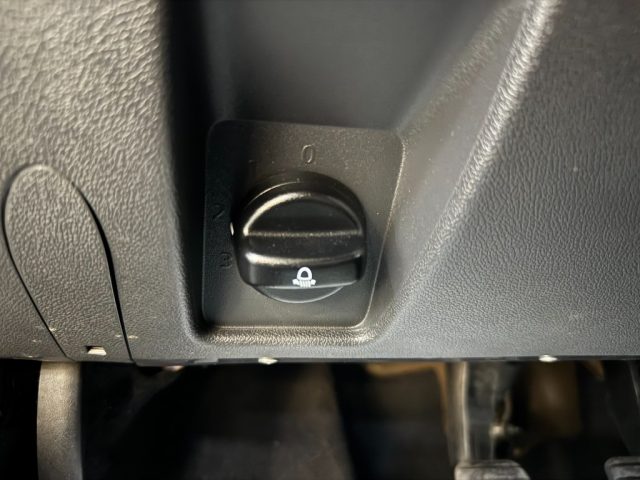 DACIA Duster usata, con Telecamera per parcheggio assistito